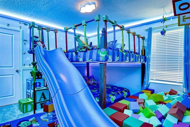 2341 SALTY WINDS WAY, Kissimmee, FL 34747