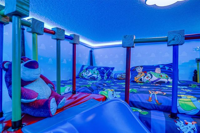 2341 SALTY WINDS WAY, Kissimmee, FL 34747