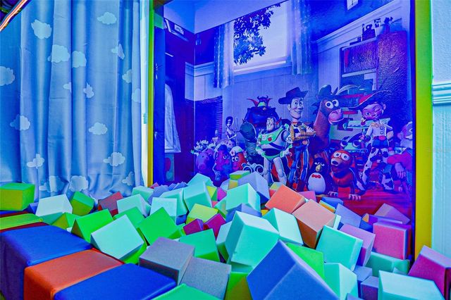 2341 SALTY WINDS WAY, Kissimmee, FL 34747