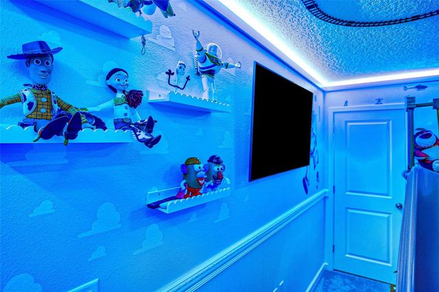 2341 SALTY WINDS WAY, Kissimmee, FL 34747