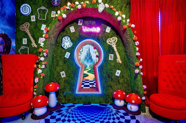 2341 SALTY WINDS WAY, Kissimmee, FL 34747