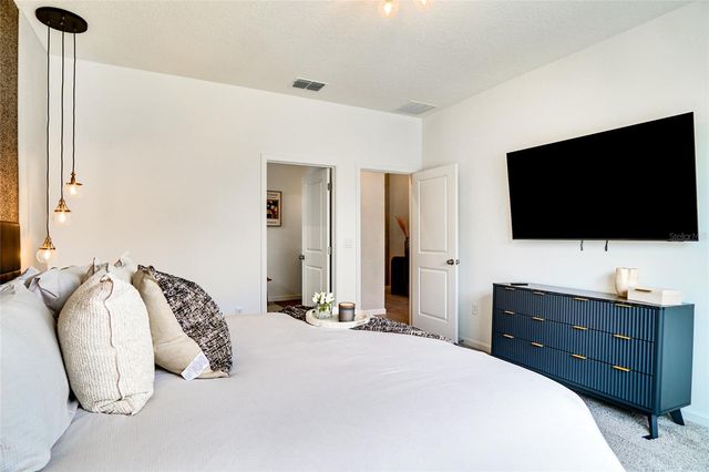 2341 SALTY WINDS WAY, Kissimmee, FL 34747