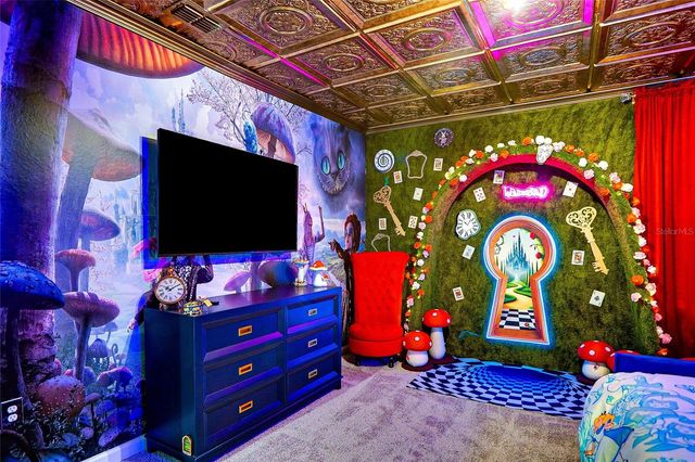 2341 SALTY WINDS WAY, Kissimmee, FL 34747