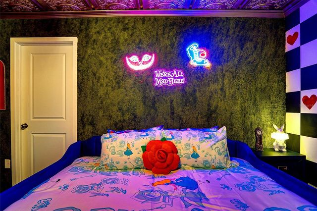 2341 SALTY WINDS WAY, Kissimmee, FL 34747