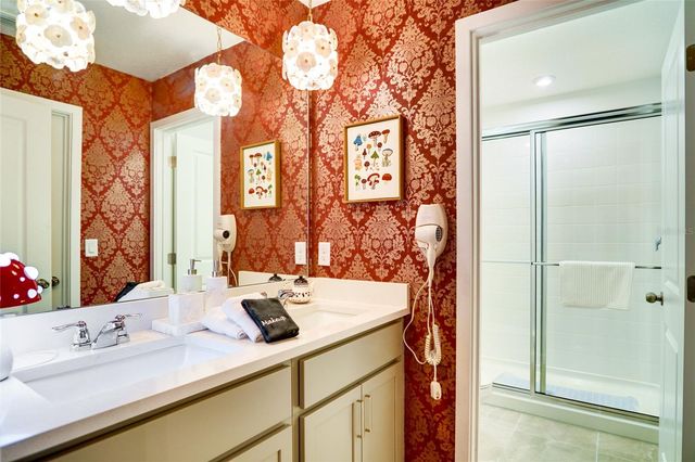 2341 SALTY WINDS WAY, Kissimmee, FL 34747