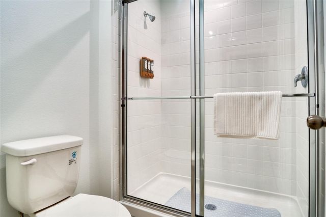 2341 SALTY WINDS WAY, Kissimmee, FL 34747