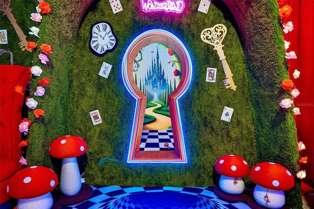 2341 SALTY WINDS WAY, Kissimmee, FL 34747