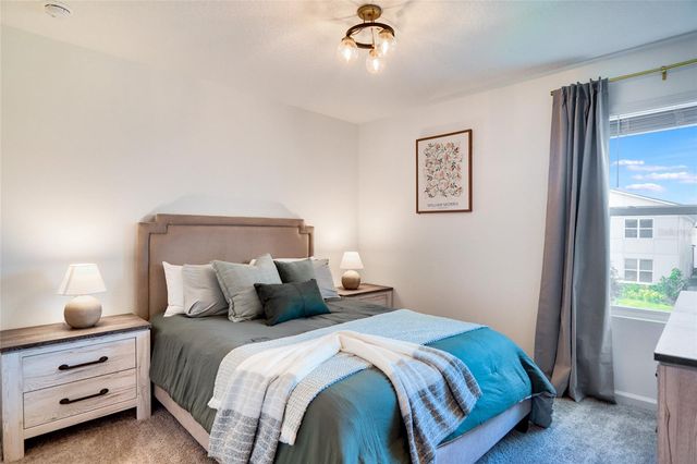 2341 SALTY WINDS WAY, Kissimmee, FL 34747