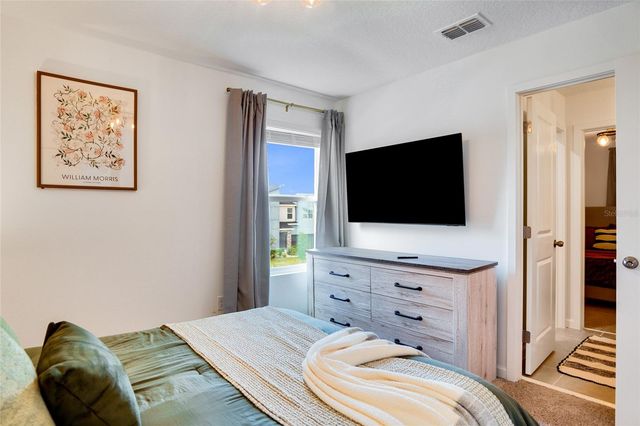 2341 SALTY WINDS WAY, Kissimmee, FL 34747