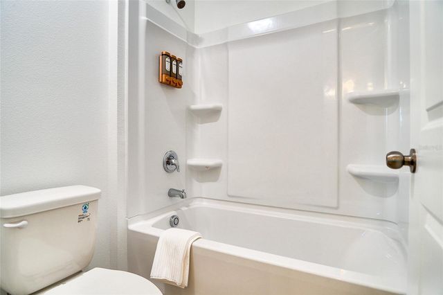 2341 SALTY WINDS WAY, Kissimmee, FL 34747