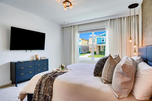 2341 SALTY WINDS WAY, Kissimmee, FL 34747