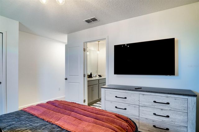 2341 SALTY WINDS WAY, Kissimmee, FL 34747