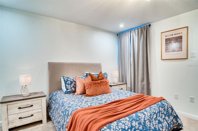 2341 SALTY WINDS WAY, Kissimmee, FL 34747