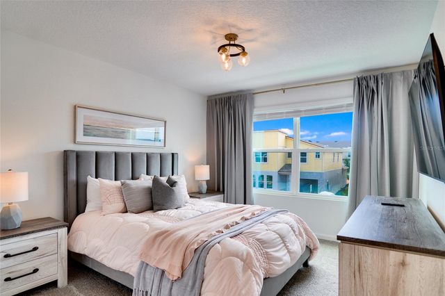 2341 SALTY WINDS WAY, Kissimmee, FL 34747