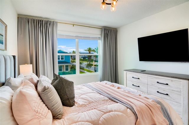 2341 SALTY WINDS WAY, Kissimmee, FL 34747