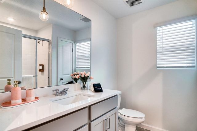 2341 SALTY WINDS WAY, Kissimmee, FL 34747