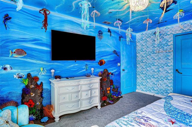 2341 SALTY WINDS WAY, Kissimmee, FL 34747