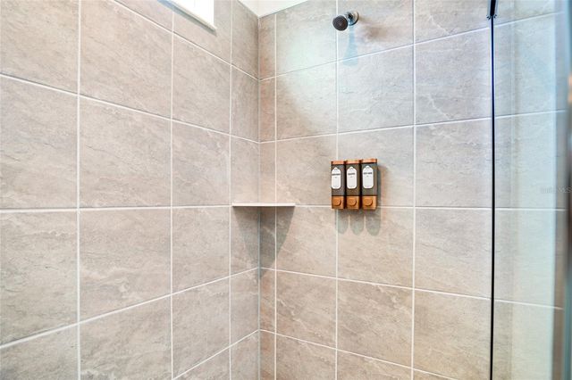 2341 SALTY WINDS WAY, Kissimmee, FL 34747