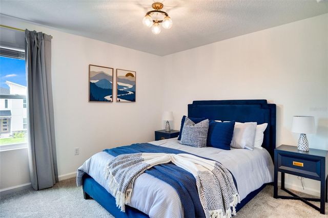 2341 SALTY WINDS WAY, Kissimmee, FL 34747