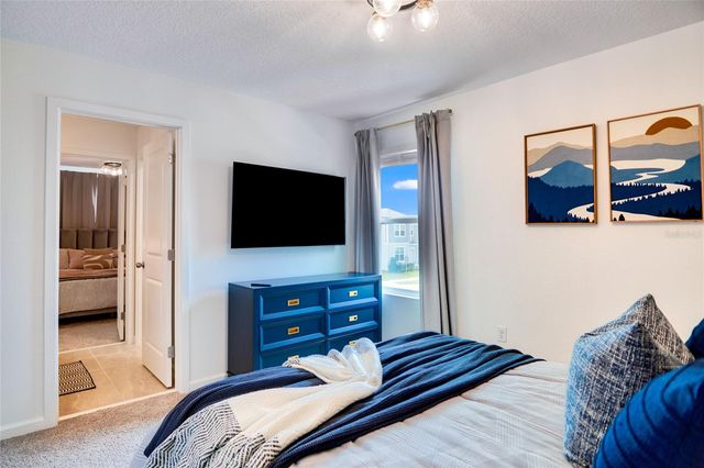 2341 SALTY WINDS WAY, Kissimmee, FL 34747