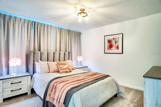 2341 SALTY WINDS WAY, Kissimmee, FL 34747