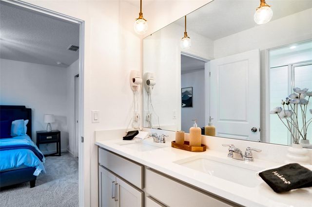 2341 SALTY WINDS WAY, Kissimmee, FL 34747