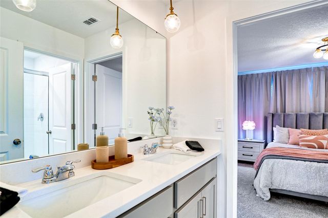 2341 SALTY WINDS WAY, Kissimmee, FL 34747