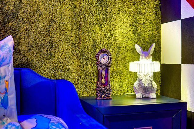 2341 SALTY WINDS WAY, Kissimmee, FL 34747