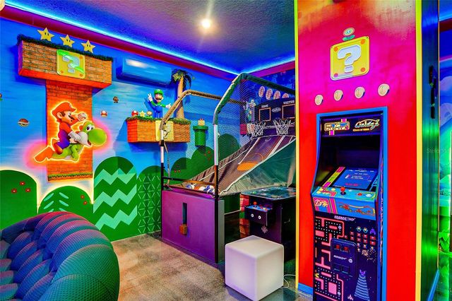 2341 SALTY WINDS WAY, Kissimmee, FL 34747