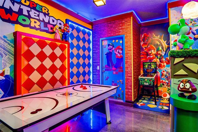 2341 SALTY WINDS WAY, Kissimmee, FL 34747