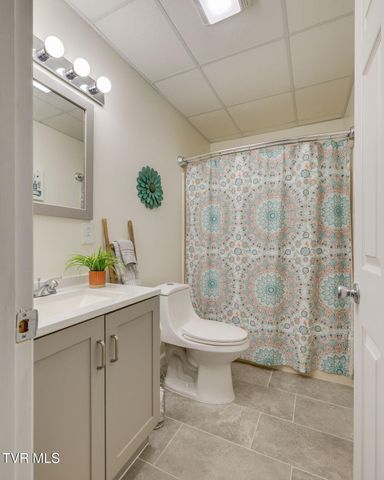 127 West Lake Drive, Rogersville, TN 37857