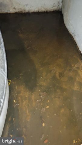 5614 BLOYD ST, Philadelphia, PA 19138