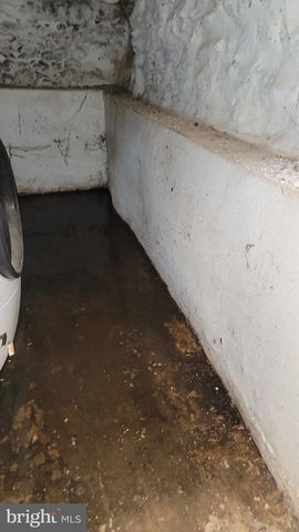 5614 BLOYD ST, Philadelphia, PA 19138