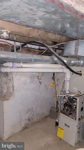 5614 BLOYD ST, Philadelphia, PA 19138