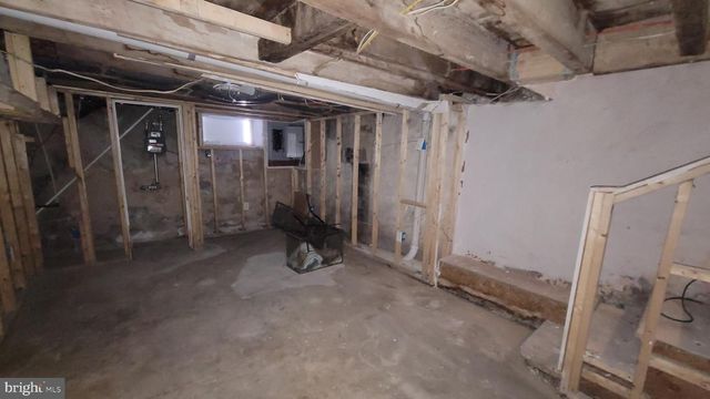 5614 BLOYD ST, Philadelphia, PA 19138