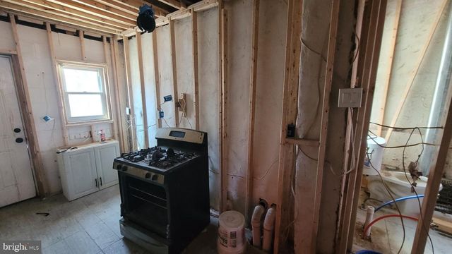 5614 BLOYD ST, Philadelphia, PA 19138