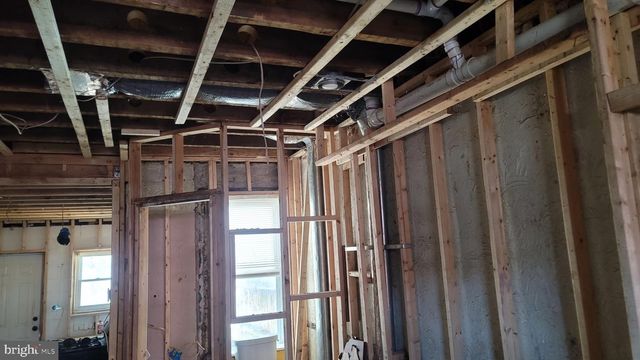 5614 BLOYD ST, Philadelphia, PA 19138