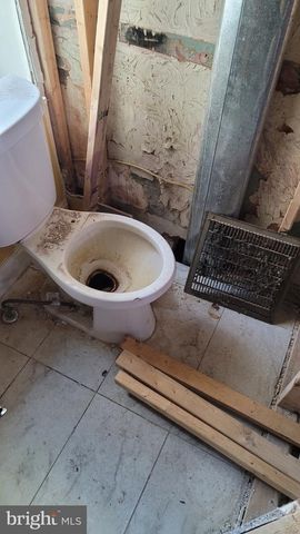 5614 BLOYD ST, Philadelphia, PA 19138