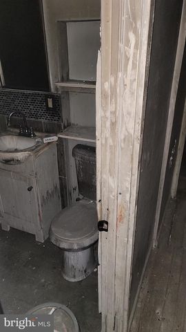 5614 BLOYD ST, Philadelphia, PA 19138