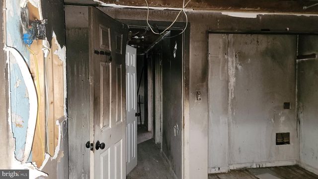 5614 BLOYD ST, Philadelphia, PA 19138