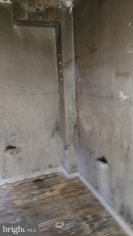 5614 BLOYD ST, Philadelphia, PA 19138