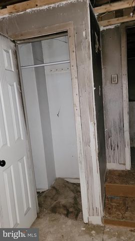 5614 BLOYD ST, Philadelphia, PA 19138