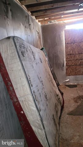 5614 BLOYD ST, Philadelphia, PA 19138