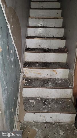 5614 BLOYD ST, Philadelphia, PA 19138