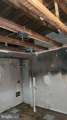 5614 BLOYD ST, Philadelphia, PA 19138