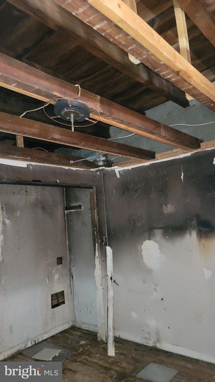 5614 BLOYD ST, Philadelphia, PA 19138