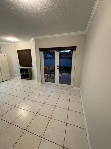 18116 SW 139th Place 0, Miami, FL 33177