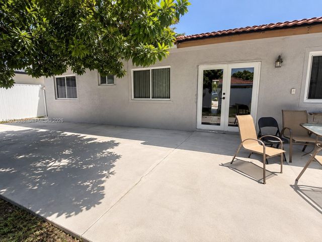 18116 SW 139th Place 0, Miami, FL 33177