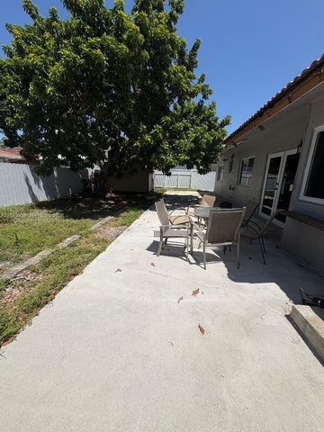 18116 SW 139th Place 0, Miami, FL 33177