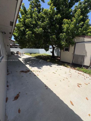 18116 SW 139th Place 0, Miami, FL 33177